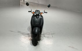 HONDA TODAY AF61
