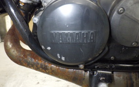 YAMAHA RZ350 1982 4U0