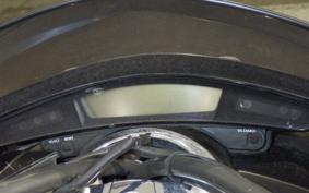 YAMAHA MAXAM 250 SG21J