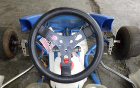 OTHER +KART