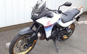 HONDA XL750 TRANSALP  2023 RD16