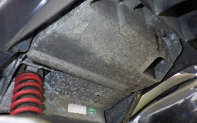 HONDA DIO Z4 GEN 2 AF63