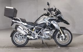 BMW R1200GS 2015 0A01