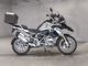 Фото BMW R1200GS 2015 с японского аукциона