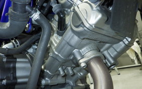 SUZUKI SV650 A 2026 VP55E