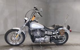 HARLEY HARLEY FXDL1450 GDV