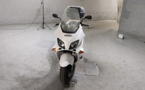 HONDA FORZA MF06