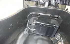 HONDA ADV160 2024 KF54