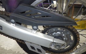 YAMAHA WR250R 2022 DG15J