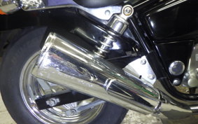 HONDA MAGNA 50 2023 AC13