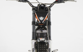 SCORPA SCORPA TY125