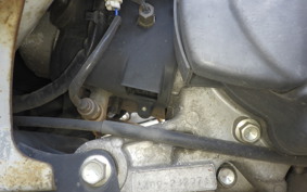 SUZUKI ADDRESS V50 CA4BA