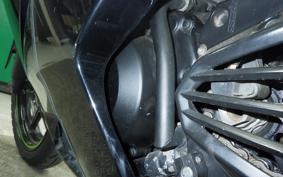 KAWASAKI NINJA 250R 2023 EX250K