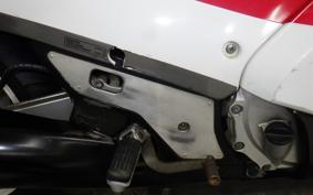 HONDA CBR1000F 1989 SC24