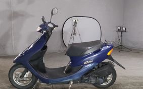 HONDA DIO AF34