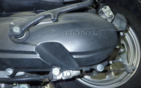 YAMAHA VINO 50 Gen.4 2017 AY02