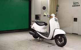 HONDA CREA SCOOPY 2024 AF55