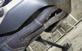 SUZUKI Vｽﾄﾛｰﾑ250A