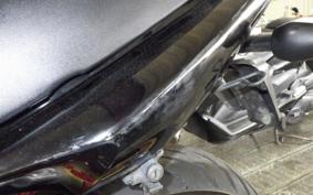 HONDA CB400 SUPER BOLDOR VTEC A 2012 NC42