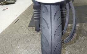 HONDA TODAY 2 AF67
