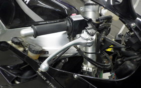 YAMAHA TZR250 2026 3MA