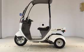 HONDA GYRO CANOPY TA03