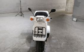 HONDA GYRO TD02
