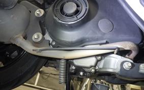 SUZUKI ADDRESS V50 2009 CA4BA