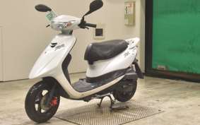 YAMAHA JOG ZR Gen.3 SA39J