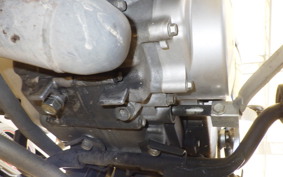 HONDA C50 SUPER CUB AA04