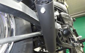 HONDA MAGNA 50 AC13