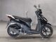 Фото Suzuki ADDRESS V110 с японского аукциона