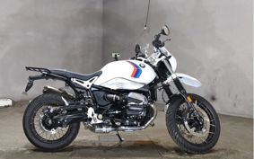 BMW R NINE T URBAN G/S 0L91