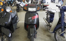 HONDA LEAD 50 R Type AF10