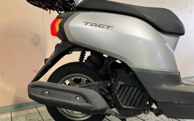 HONDA  TACT  BASIC  AF79