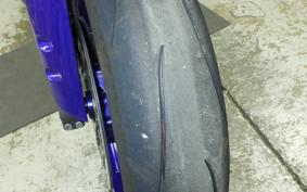 YAMAHA YZF-R1 2017