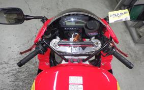 HONDA VTR1000SP 2001