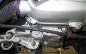 HONDA DIO Gen.6 2017 AF68