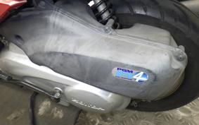 HONDA DIO Gen.6 AF68