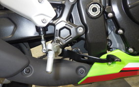 KAWASAKI ZX-4RR 2023 ZX400P