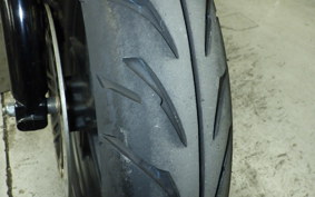 HONDA VTR 250 Gen. 2 MC33