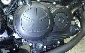 HONDA VTR 250 Gen. 2 MC33