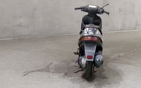 SUZUKI ADDRESS V100 CE11A