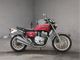 Фото Honda CB400 2002 с японского аукциона