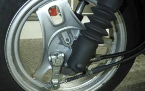 SUZUKI ADDRESS V50 G CA44A