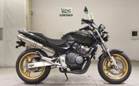 HONDA HORNET 250 1990 MC31