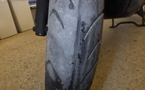 HONDA SPACY 100 JF13