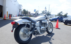 HONDA VF1000R 1984 SC16