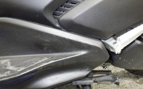 YAMAHA X-MAX 250 2025 SG70J