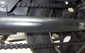 HONDA REBEL 1100 DCT 2021 SC83